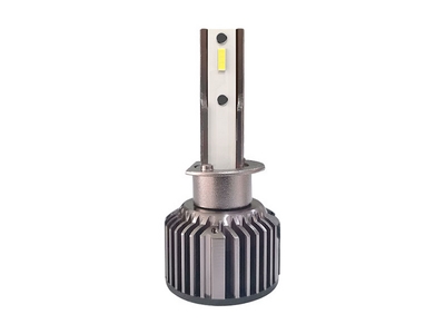 Bombilla LED para faros, Serie P3S