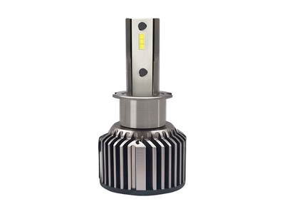 Bombilla LED para faros, Serie P3S