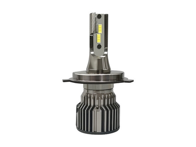 Bombilla LED para faros, Serie P3S