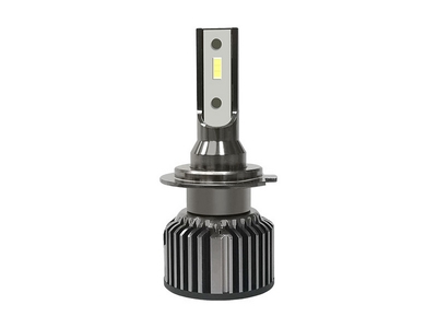 Bombilla LED para faros, Serie P3S