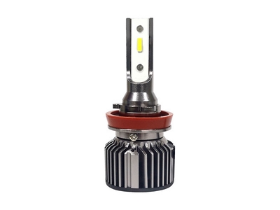 Bombilla LED para faros, Serie P3S