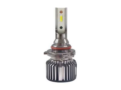 Bombilla LED para faros, Serie P3S