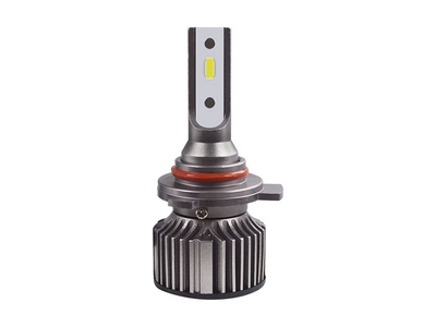 Bombilla LED para faros, Serie P3S