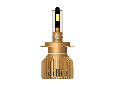 Bombilla LED para faros, Serie N13