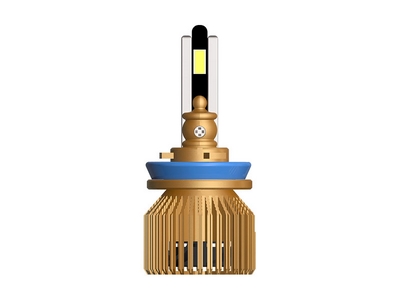 Bombilla LED para faros, Serie N13