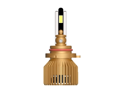 Bombilla LED para faros, Serie N13
