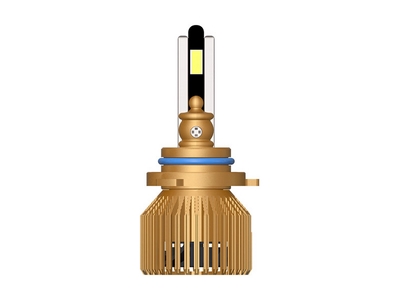 Bombilla LED para faros, Serie N13