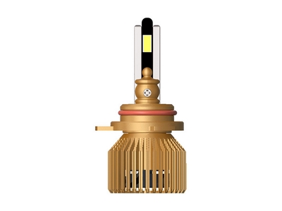 Bombilla LED para faros, Serie N13