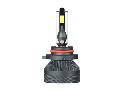 Bombilla LED para faros, Serie L7