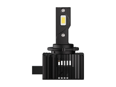 Bombilla LED para faros, Serie D