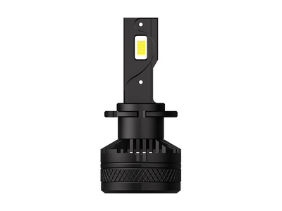 Bombilla LED para faros, Serie D