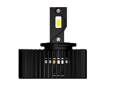 Bombilla LED para faros, Serie D