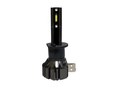 Bombilla LED para faros, Serie N1
