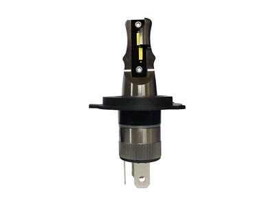 Bombilla LED para faros, Serie N1