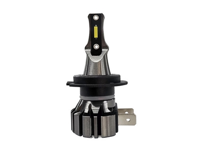 Bombilla LED para faros, Serie N1