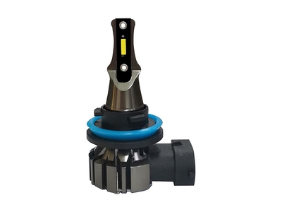 Bombilla LED para faros, Serie N1