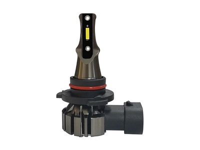 Bombilla LED para faros, Serie N1