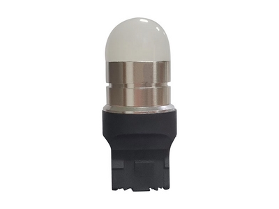 Bombilla LED en miniatura, Serie T20