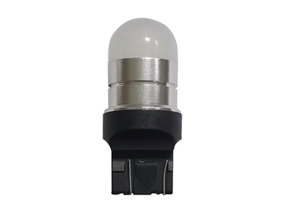 Bombilla LED en miniatura, Serie T20