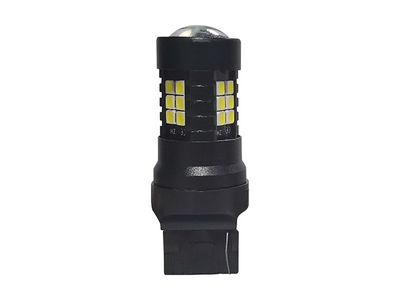 Bombilla LED en miniatura, Serie T20