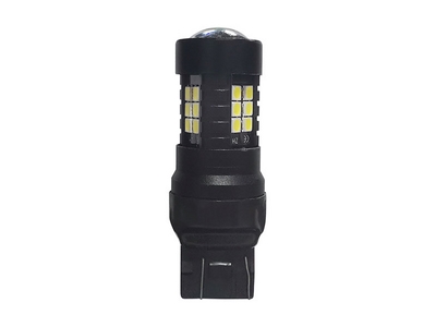 Bombilla LED en miniatura, Serie T20