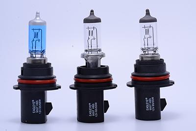 Bombilla para faros de automóvil HB5 (9007)