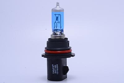 Bombilla para faros de automóvil HB5 (9007)