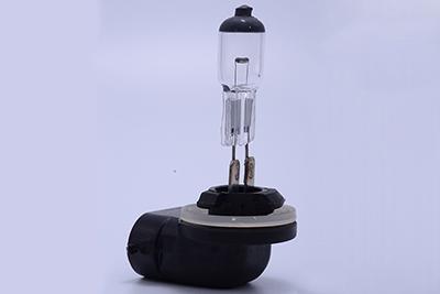 Bombilla para faros de automóvil H27W/2 881