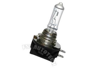 Bombilla para faros con autoenfoque H11B