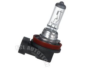 Bombilla para faros de automóvil H11