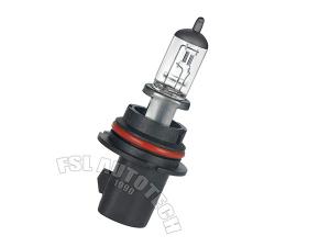 Bombilla para faros de automóvil HB1 (9004)