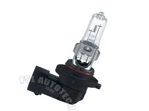 Bombilla para faros de automóvil HB3 (9005)