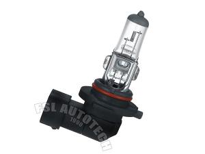 Bombilla para faros de automóvil HB4 (9006)