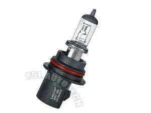 Bombilla para faros de automóvil HB5 (9007)