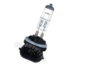 Bombilla para faros de automóvil H27W/2 881