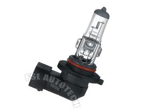 Bombilla para faros de automóvil H10