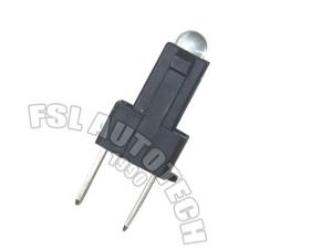 Luces para tablero de instrumentos MF02, 03, 04, 05, 06, 07, 08