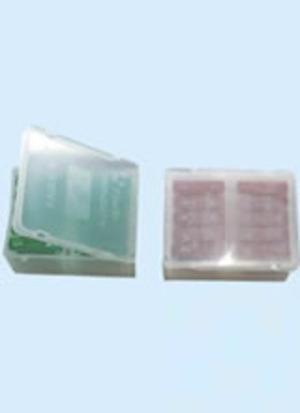 Pack de fusibles para automóvil