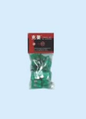 Pack de fusibles para automóvil