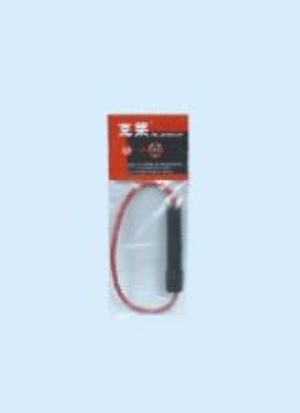 Pack de fusibles para automóvil
