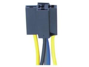 Accesorios de fusibles para automóvil