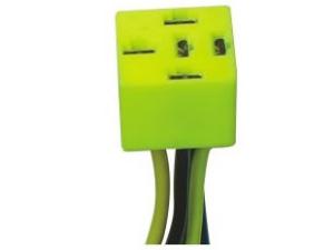 Accesorios de fusibles para automóvil