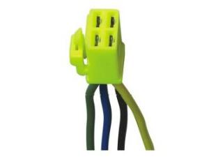 Accesorios de fusibles para automóvil