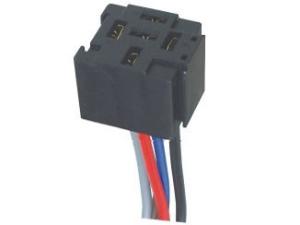 Accesorios de fusibles para automóvil