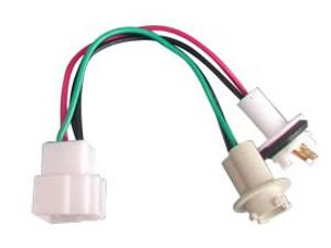 Accesorios de fusibles para automóvil